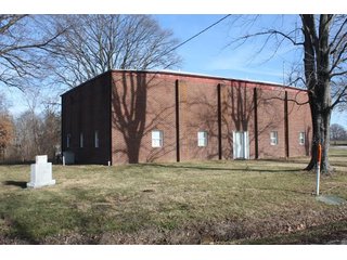 Property photo 9 - LAND AUCTION - 60+/- ACRES IN 1 TRACT IN DAVIESS COUNTY, INDIANA